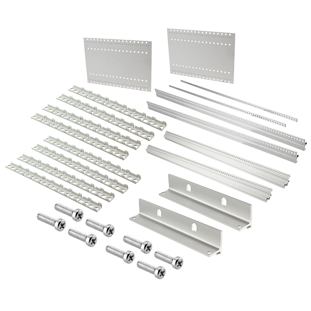 3684020 Wakefield-Vette  Porta carte